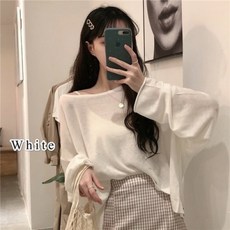 5303dc35d3970cd08a0f7618c45d4176d2471bba41d82e68d0e9288cfd1d.jpg
