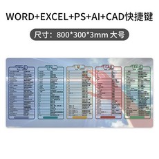 55ecf54befd0ded8eb8ee154912b7d769a45d821a2c5cd9c5123a4903f01.jpg