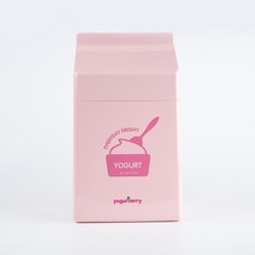 키친아트요거마스터