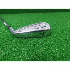 중고 12-21 타이틀리스트 718 AP2 FORGED 4번 경량 NS R 중고 단품아이언