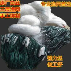 1bf03c933b8557204c69e599f9a2f876560402c2a1050f9b22b97b916f1d.jpg
