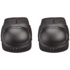  바이크 무릎 보호대 오토바이 보호 장비 코미네KOMINE 오토바이용 니가드lt무릎gt 프리 SK-464 196 프로텍터 