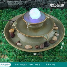 90ac2596e04f7921df7eb63af0aabff5af7a70e228bf9cb502d09703a13a.jpg