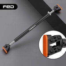 2e3ec9c81ef366f3104529b547cb2b6d2b46c2de7110abf151f40f88afd3.jpg