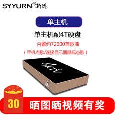 48d85571aee802827e1adad61639f66be82c60b5159606569380d29f88e9.png