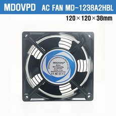 4cac5d2d927f5ef2bb711e03b112a57913370c26b4721a5e9fcb79606a7e.jpg