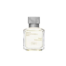 Maison Francis Kurkdjian Aqua Universal Eau de Toilette 70ml (Official domestic release product) - 메종프란시스커정