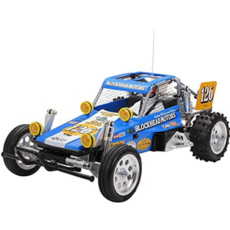 tamiya58695