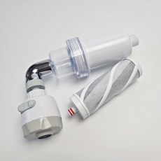 acf-120-1000