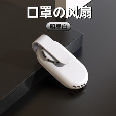 bd67eddbbe8c91c81249e1f64c2bfbf0ea8c029b45e50328f000325a7172.jpg