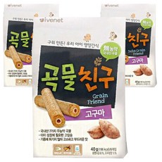 아이베넷곡물친구