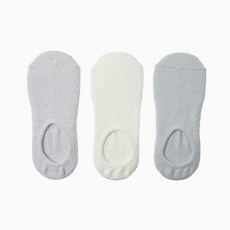 자주페이크삭스