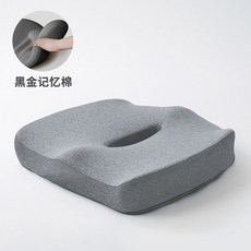69a98aaf4589b65e22f8f492903a0c6f258e7d764010b3545a32c610434d.jpg