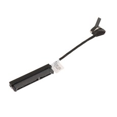 노트북커넥터하드케이블