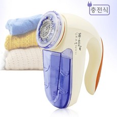 에디슨보풀제거기-추천-상품