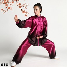 태극권의상 TOP01