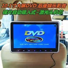 ebe5ad078c98d688a649261b85e5fc5c9aa54e9869ec62b405f41146fba3.jpeg