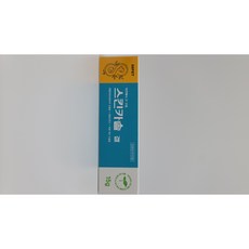 9e08b21513d6d0be8661678934e406494092ebe4ade63a73fe1adebf7f30.jpg