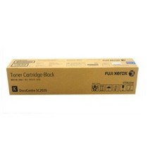 후지제록스토너