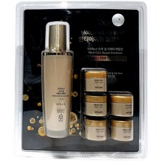 이자녹스 트루셀 리페어 에멀젼 로션 130ml, 단일상품