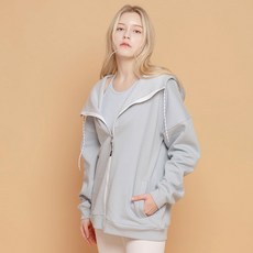 8c18e5d4a0e5a1194a7fdaa579170f0ab4bfa4c3624937461c60f67eb663.jpg