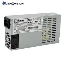 enp7660b