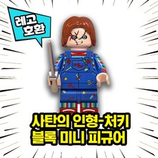 호그와트레거시스팀 TOP01
