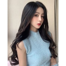 3294974de6d0a826fe183447c58d34c49b88ac9355ec274e92748d92ed0a.jpg