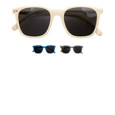 베베드피노키즈베이직선글라스_BP41AA303969202