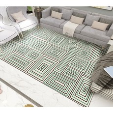 까사미아리카타