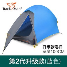 77f3fb2cd5e309705f26c13322e3c1245cf451e07cfd8fb45113bccfc193.jpg