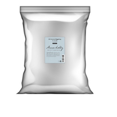 안나홀츠 참숯 모델링팩, 2L, 2개
