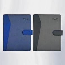 c3731bef0deb1922fb440694b9894c9bbc58c519ca91f78975c75ebfd99a.jpg