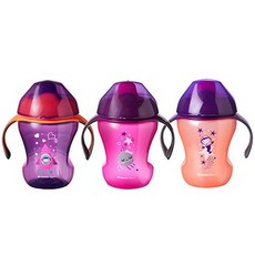 토미티피휴대용