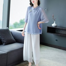 82f530a9e72dce909dda52b1b09117deb32859c55ee16097b91a04952f72.jpg