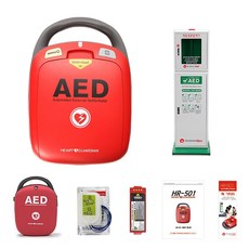 e846bde60b1c1044653edc3eaab2cb26da34c824749582939766b7734ebb.jpg