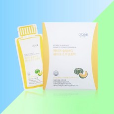 ac29fd7521bcceb7b418ad8dc80bfeae9ba907d6bf1ae0400d5532af25fa.jpg