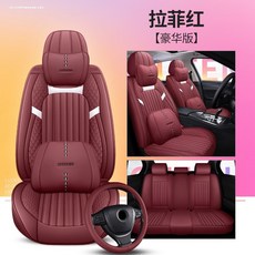 e1c5a562f89a6d62acfce475191057ce0cb01e807eeda736a4fec513612f.jpg