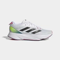 [아디다스 adidas] HQ7232 아디제로 SL W ADIZERO SL W