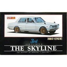5e529fa19cb5cc533b071c0f6c4f715e73fce35cca646e3285332f60b76b.jpg