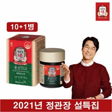 5fd1a833f018e54329c6a59cc5783256b9d60ba70dd09e3c8e6db62dd10e.jpg