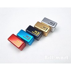 명품 철제쵸크