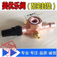 1b35aab902d11fff9db8a64f8d676cd0c2879f019b54da0ae403b0fa9225.jpg