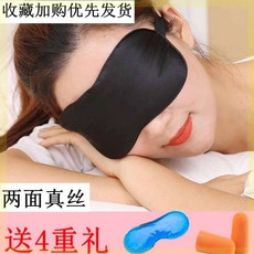 ff8a3dbc8e306afb402ef90039adff2602b49b8966073d22e17408a729c4.jpg
