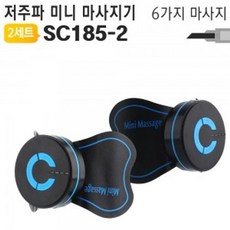8681cf6948e48f53b84e42aeb04c5d9f3e81391384aee6b2689f6c88a44f.jpg