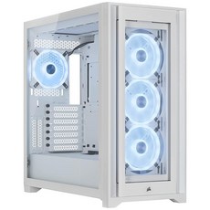커세어ql120
