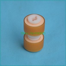 Canon FB2-7777-020 용 5 X IR-5000 픽업 롤러 5020 5050 5070 5570 6000 6570 용지 피드 키트, 1개