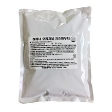 5b50397e77aeef9c81240d43c2c212ea6782a391b8550840285a635f003d.jpg