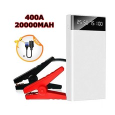 sun20000k