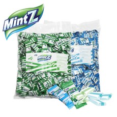 25cd492f6ce800ec31037e5f04de5e9e9bb115aa5753c0a029302aadca43.jpg
